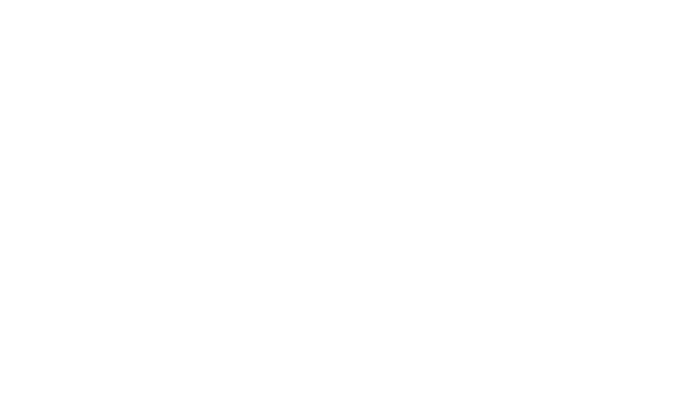 moksha-logo