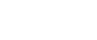 Mystery Ranch