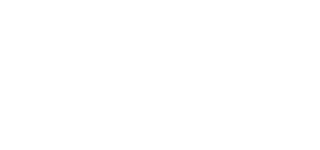 Flylow