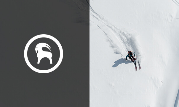 It’s the Sendiest Time of the Year