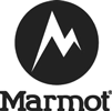 /marmot