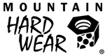 /mountain-hardwear