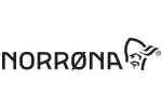 /norrona