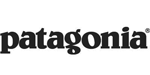 /patagonia