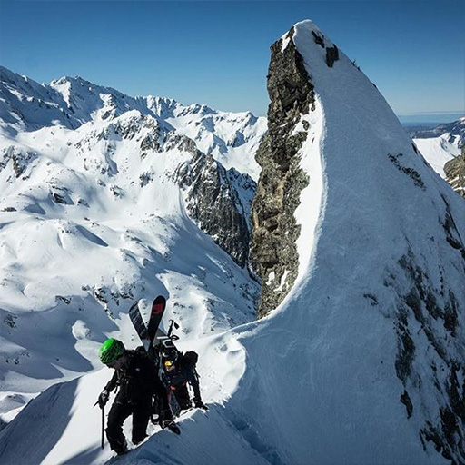 Mountain hardwear discount coupons