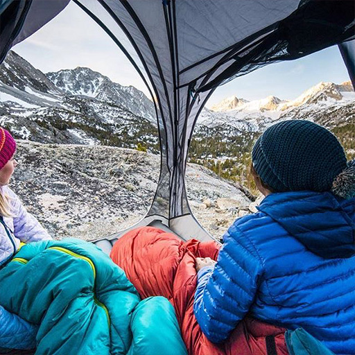 Mountain hardwear discount coupons