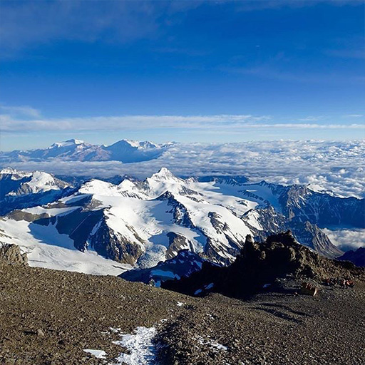 Mountain hardwear discount coupons