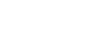 Anon