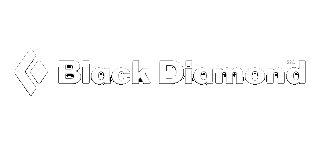 Black Diamond