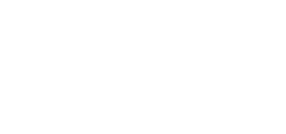 Burton