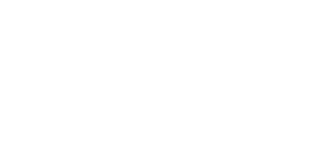 Chaco