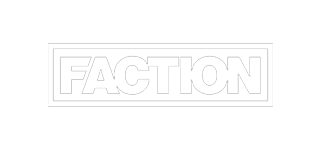 Faction Skis