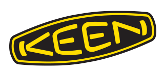 KEEN