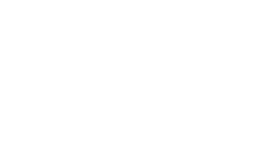 Mountain Equipment
