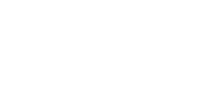 MSR