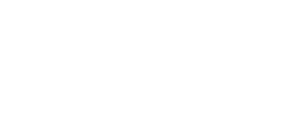Norrona