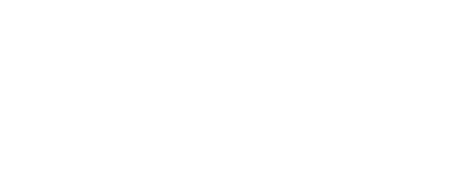 NRS