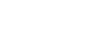 Osprey Packs