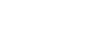 Petzl