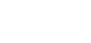 Petzl