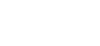 Picture Organic