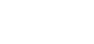 Platypus