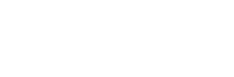 Smith