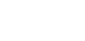 Stoic