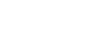 Suunto