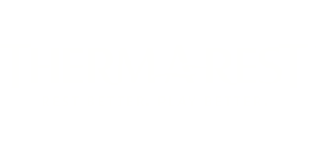 Therm-a-Rest
