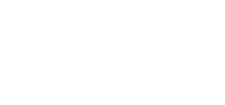 Wild Country