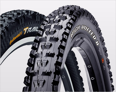 Mountain Tire Sale 