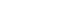 Smith Bike Integration Logo
