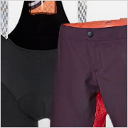 We've Got You Covered 