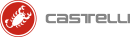 Castelli's Perfetto Line Logo