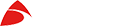 Factor Bikes Logo