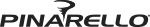 2017 Pinarello Logo