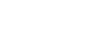 Mavic's Haute Route line Logo