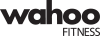 Wahoo Kicker Logo