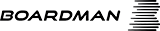 Boardman Bikes Logo