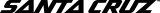 Save on Santa Cruz Logo
