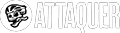 New Attaquer Apparel Logo