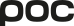 POC Fall Special Logo