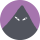 Grinduro Logo