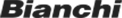 Bianchi Logo