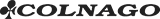 Colnago Logo