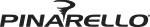 Pinarello Logo
