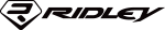 Ridley Logo