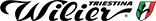 Wilier Logo