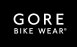 Gore Bike Wear